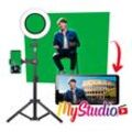 easypix MyStudio - StudioKit