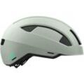 LAZER City-Helm Zen KinetiCore, Laurel Green