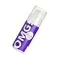 OMG! Gel, 50 ml