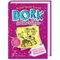 Nikkis (nicht ganz so) glamouröses Partyleben, Band / DORK Diaries Bd.2 - Rachel Renée Russell, Gebunden