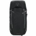 Osprey Sportlite 30 Rucksack S-M 68 cm dark charcoal grey