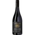 Tyrrell's Rufus Stone Heathcote Shiraz