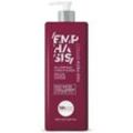 BBcos Emphasis Yao-Tech Plumping Conditioner 1000ml