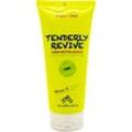 BBcos Keratin Perfect Style Tenderly Revive Hair Cream 100ml