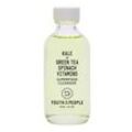 Youth To The People - Superfood Cleanser - 59 Ml