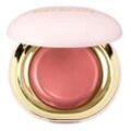 Rare Beauty - Stay Vulnerable - Schmelzendes Rouge - stay Vulnerable Melting Blush - Neutral
