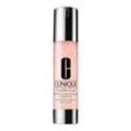 Clinique - Moisture Surge - Hydrating Supercharged Concentrate - 48 Ml