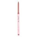 Too Faced - Lady Bold - Lippenkonturenstift - -collection Lady Lip Liner- Badass