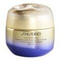 Shiseido - Vital Perfection - Uplifting & Firming Anti-aging Day Cream Spf30 - 50 Ml-