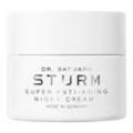 Dr. Barbara Sturm - Super Anti-aging Night Cream - Verjüngende Nachtcreme - -super Anti-aging Night Cream