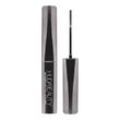 Huda Beauty - Augenbrauengel - #bombbrows Full ‘n Fluffy - -bomb Brows Fiber Gel Warm Blonde