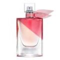 Lancôme - La Vie Est Belle En Rose - Eau De Toilette - 50 Ml