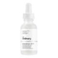 The Ordinary - Niacinamide 10% + Zinc 1% – Serum Gegen Unreinheiten - Hydrators And Oils Niacinamide Zinc 30ml