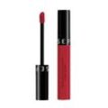 Sephora Collection - Cream Lip Stain - Langanhaltender Lippenstift - 17 Dark-red (5 Ml)