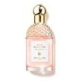 Guerlain - Aqua Allegoria Pera Granita - Eau De Toilette - aqua Allegoria Pera Granita Edt 75ml