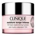 Clinique - Moisture Surge Intense - Intense 72h Lipid-replenishing Hydrator - -moisture Surge Intense 72h Lr Hydr 30ml