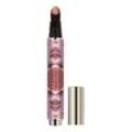 By Terry - Brightening Cc Liquid Blush – Flüssiges Blush - -brightening Cc Liquid Blush 1.rosy Flash