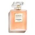 Chanel - Coco Mademoiselle L'eau Privée - Duft Für Die Nacht - coco Mlle L'eau Privée 100ml