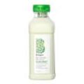 Briogeo - Be Gentle, Be Kind™ - Kale + Apple Replenishing Superfood Conditioner - 369 Ml