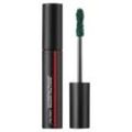 Shiseido - Controlled Chaos Mascara Ink - 04 Emerald Energy (vert Profond)