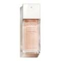 Chanel - Coco Mademoiselle - Nachfüllbarer Eau De Toilette Zerstäuber - 100ml