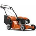 Lc 353V Benzin-Rasenmäher - Modell 2023 mit Vario-Radantrieb 2,75 kW 4,9PS 2800 U/min rwd - 970541601 - Husqvarna