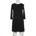 About you Damen Kleid, schwarz, Gr. 34