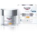 Eucerin Anti-Age Hyaluron-Filler Tag LSF 30 50 ml