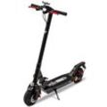 Rolektro, velix E-Kick E-Scooter 20 V.2021