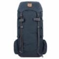 Fjällräven Kajka 35 Rucksack S-M 60 cm coal black