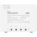 Sonoff POWR3 High Power Smart Switch, Schaltaktor, WiFi