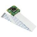 Raspberry Pi Camera Module 3, 12MP