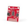 SparkFun Qwiic - RFID Reader