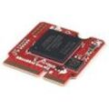 SparkFun MicroMod Alorium Sno M2 Processor