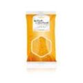 XanitaliaPro The Multidirectional Perfect Touch Film Wax Mango 1000g