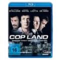 Cop Land (Blu-ray)