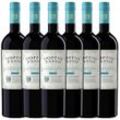 Doppio Passo Primitivo Alkoholfrei 0,75l