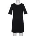 1 2 3 Paris Damen Kleid, schwarz, Gr. 34