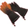 Thermo Ski Gloves L-XXL