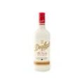 Dooley's White Chocolate Cream Liqueur 15% Vol