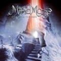 Back From The Edge - MindMaze. (CD)