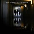 Do Not Disturb - Van der Graaf Generator. (CD)
