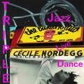 Triple - Cecile Nordegg, No-ce. (CD)