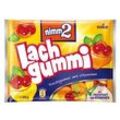 nimm2® Lachgummi Fruchtgummi 200,0 g