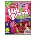 nimm2® Lachgummi Märchenprinzen Fruchtgummi 300,0 g