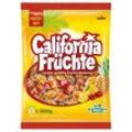 STORCK California Früchte Bonbons 1000,0 g