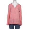 Cecil Damen Bluse, pink, Gr. 36