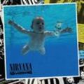 Nevermind - Nirvana. (CD)