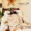 Under Cover - Valerie June. (LP)