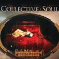 Disciplined Breakdown - Collective Soul. (CD)